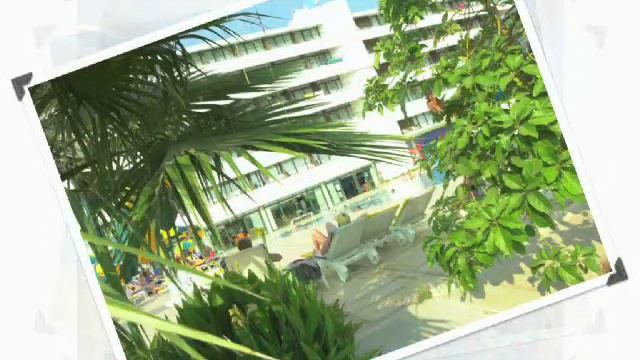 Drita Promo Video 2009 - Full Quality.mov