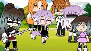 •|песенный батл родители против детей|•