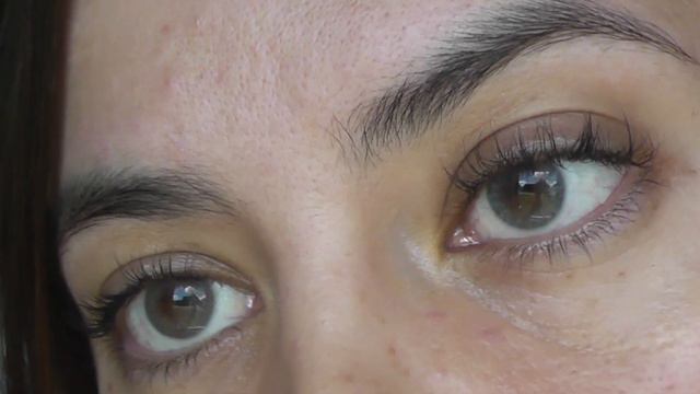 ColorCl vs Elite Lenses | Agate vs Iris Blue (DETAILED) смотреть онлайн