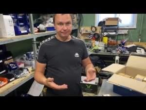 Оригинальные цепи ГРМ и вкладыши D4CB. Какие они на самом деле?