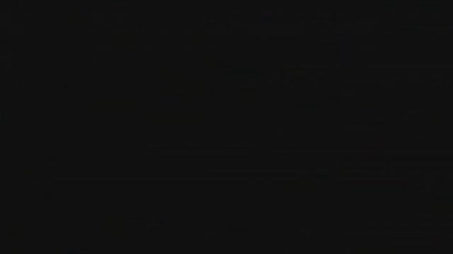 Saints Row Facts & Glitches #3 смотреть онлайн