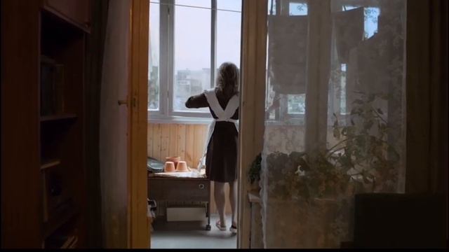Слово пацана Айгуль зиганула с 9 этажа смотреть онлайн