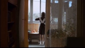 Слово пацана Айгуль зиганула с 9 этажа