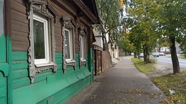 Яблочки в садочке смотреть онлайн