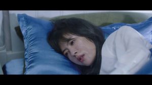 Неожиданная встреча 1 сезон 3 серия