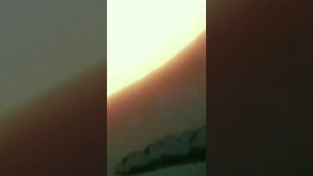 Minecraft HEROBRINE #shorts смотреть онлайн