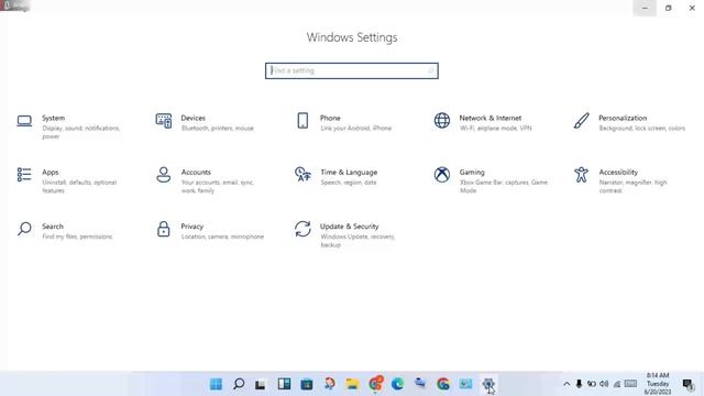How to fix valorant voice chat not working | Valorant voice chat not working fix смотреть онлайн