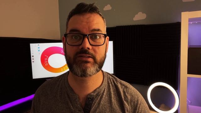 What is Sensory Overload and how can you help? смотреть онлайн