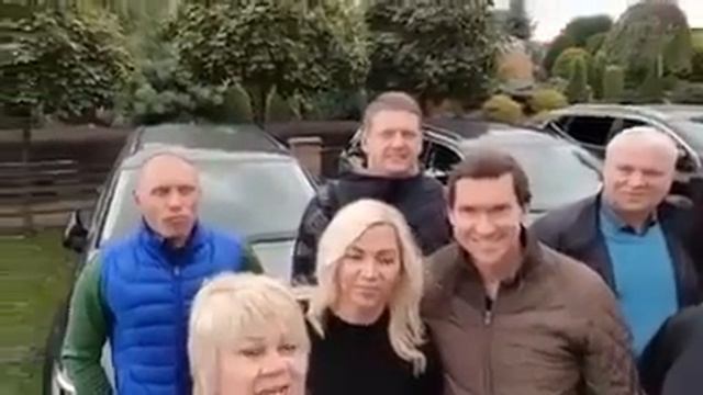 Покупка более 100 машин с салона, за Onecoin N1 смотреть онлайн