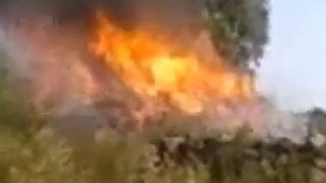 соседский дом горит.wmv смотреть онлайн