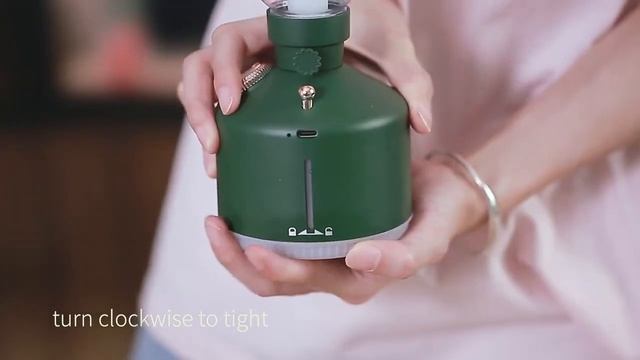 Рекомендуемый увлажнитель воздуха смотреть онлайн