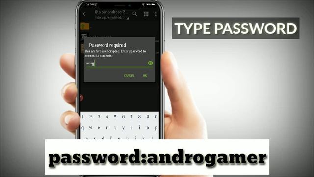 [250 MB ONLY] DOWNLOAD GTA SanAndrease FOR ANDROID FREE | FOR ALL GPU | HIGHLY COMPRESSED| смотреть онлайн