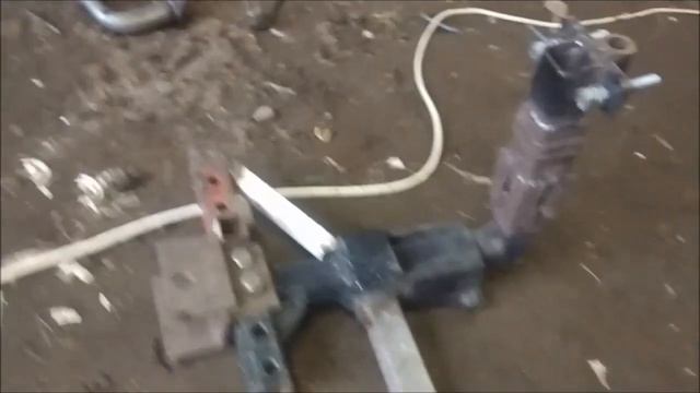 Адаптер Хорсам ис-1 изменение смотреть онлайн