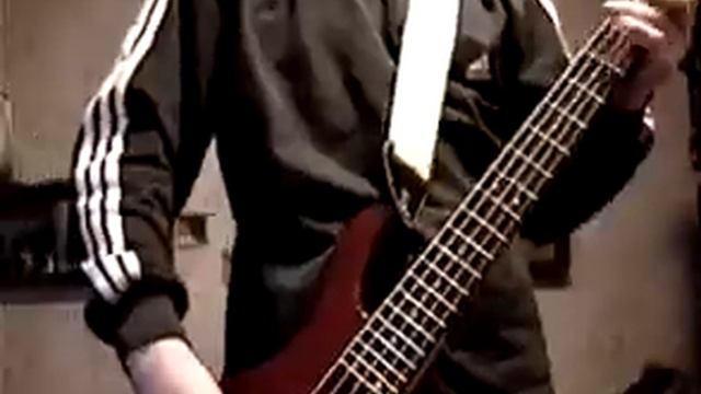 Караганда - Калининград ?