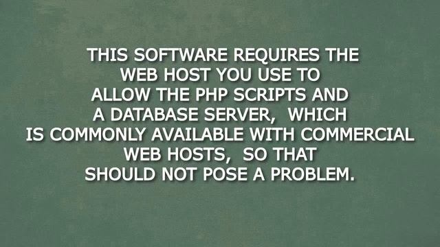 Membership Sites - How to Build a Password Protected Membership Website смотреть онлайн