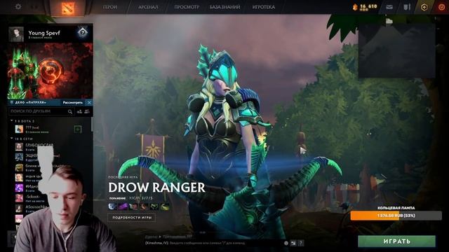 СТРИМ THE LONG DRIVE . ЕДУ ЗА ТВОЕЙ МАМОЙ В ЛОНГ ДРАЙВЕ ? смотреть онлайн