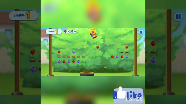 Говорящий Том и его друзья 👍😘 смотреть онлайн