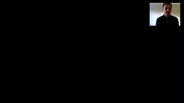 3ds Мах. Практика в 3D. Моделирование. (Артем Кулрияненко - CG INCUBATOR ACADEMY) смотреть онлайн