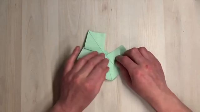 make a butterfly out of paper | How to make peper butterfly смотреть онлайн