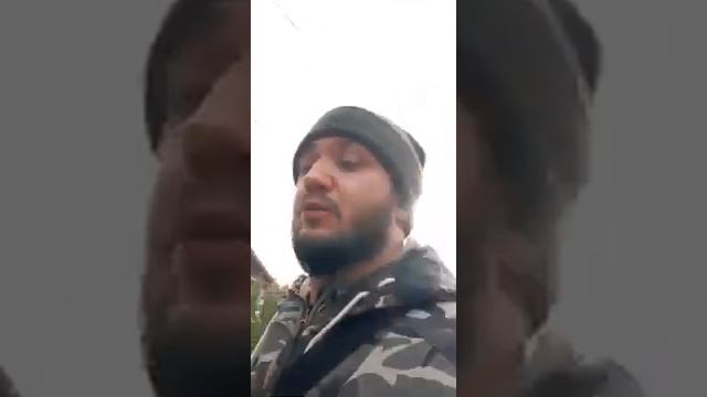 ПОЧЕМУ ГЕННАДИЙ ГОРИН УШЕЛ С ЮТУБА? СТРИМ ГЛАВНОГО АДМИНА ИНСТАГРАММА ГЕНЫ ГОРИНА смотреть онлайн