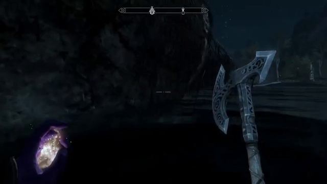 Skyrim - Episode 2: Riften смотреть онлайн