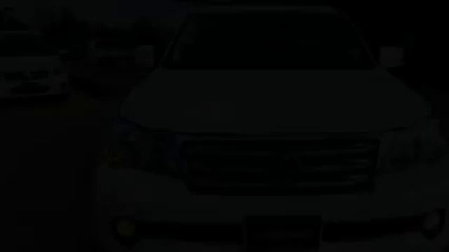 Used 2012 Lexus GX 460 Houston Texas 77034 смотреть онлайн