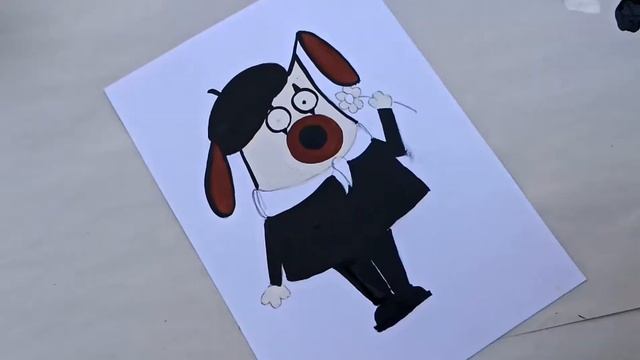Art Still Студия живописи смотреть онлайн