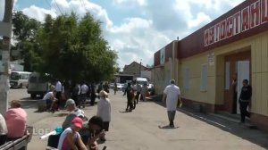 Светлоград