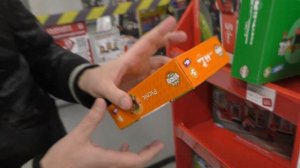 МАГНИТОПОЛИС ❤ Очень КРУТАЯ акция в МАГНИТЕ ❤ Сходили и проверили ?