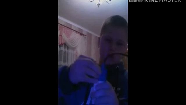 Архитектурный Мир