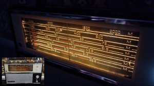 !!!как полировать шкалцу