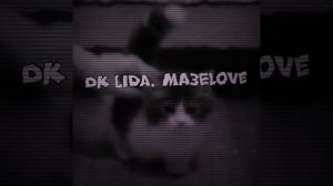 плейлист рандомных песен?✨/песни с матами если что /?❤️????????