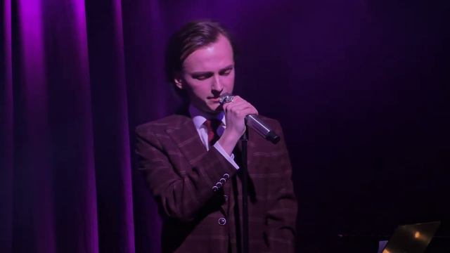 Ярослав Баярунас - No time to die (к/ф «Не время умирать», cover Billie Eilish) смотреть онлайн