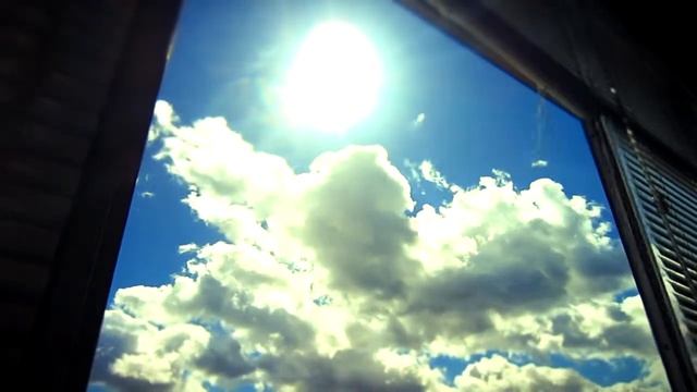 time elapsed micro film (short film) смотреть онлайн