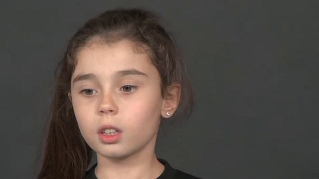 студия актер Визитка Даша смотреть онлайн