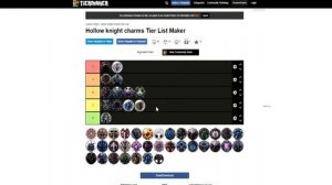 САМЫЙ ЛУЧШИЙ ИЛИ ХУДШИЙ АМУЛЕТ В ХОЛЛОУ НАЙТ | Hollow Knight