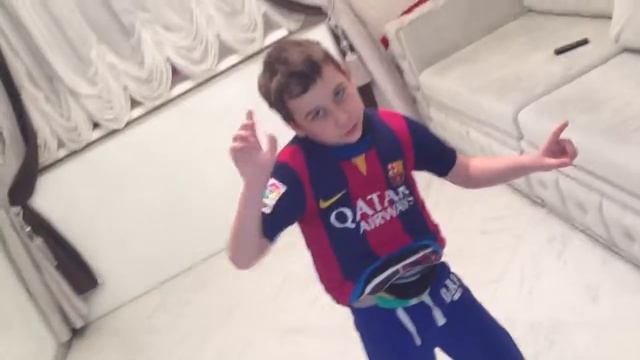 Я качок, 18 футболок смотреть онлайн