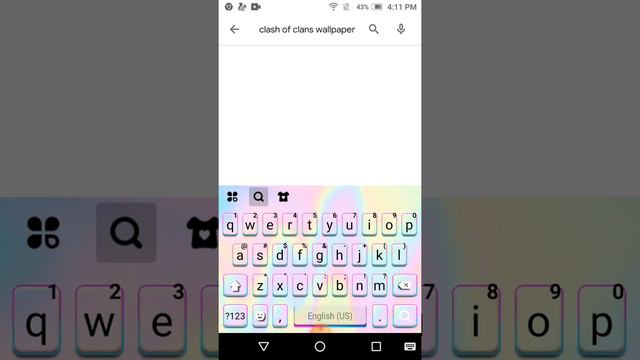 best app for clash of clans смотреть онлайн