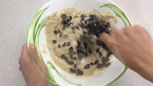 Пироги с собственным тестом