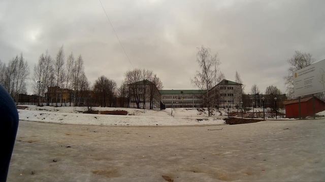 F450 20 минут полёта (висения) смотреть онлайн