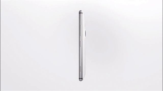 Промо ролик Nokia Lumia 925 смотреть онлайн