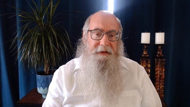 Video 22 - To All the Silly and Nasty Jews and Gentiles.... смотреть онлайн
