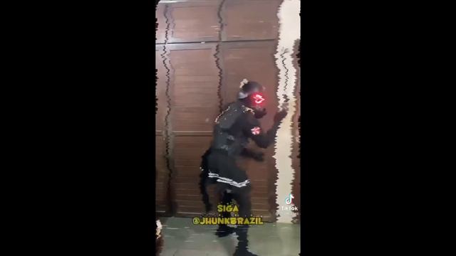 America Umbrella & Russia Umbrella смотреть онлайн