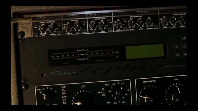 Techies And Dee Bradley Baker The Voice Actor