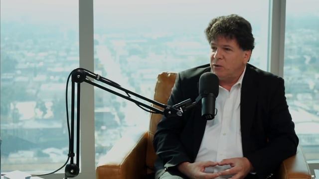 Roger Penrose - Do We Understand Spinors? | Eric Weinstein