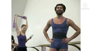 ВОТ ПОЧЕМУ У ЦИСКАРИДЗЕ НЕТ ЖЕНЫ В 46 ЛЕТ: НЕ УПАДИТЕ!! #showbiztube #Цискаридзе #НиколайЦискаридзе