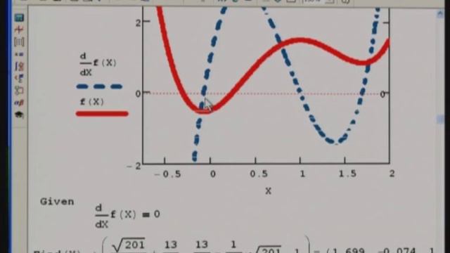 Лекция 4: Оптимизация смотреть онлайн