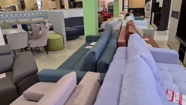 Влог 56 я стала волонтёрам - сама вакцинирую милу смотреть онлайн