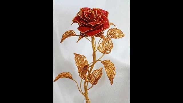 КРАСИВЫЕ БУКЕТЫ 600