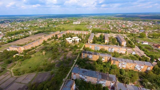 Прилуки БАМ смотреть онлайн